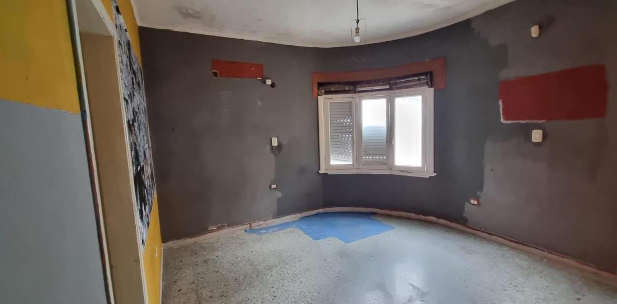 Local y Vivienda 2