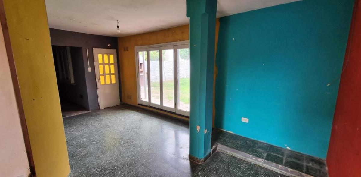 Local y Vivienda 4