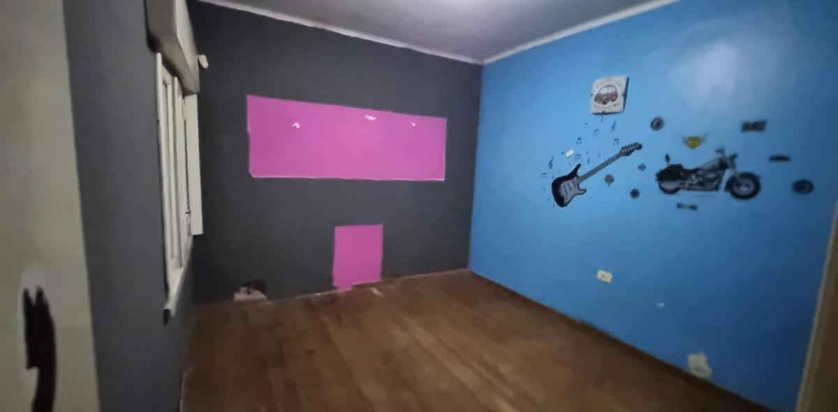 Local y Vivienda 3