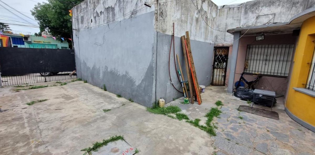Local y Vivienda 5