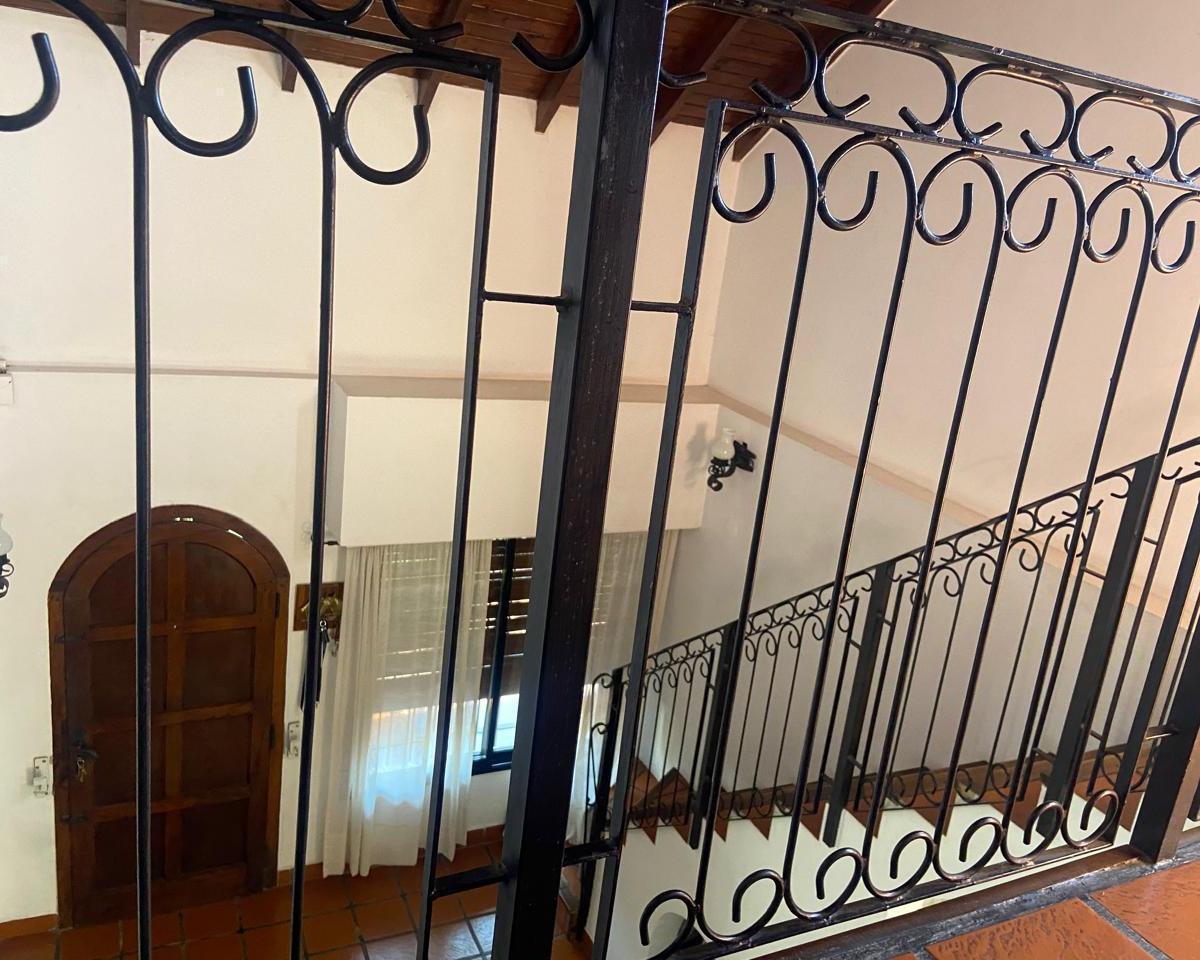 Foto de Importante Casa en Pacheco Sur - APTA CREDITO, imagen 2