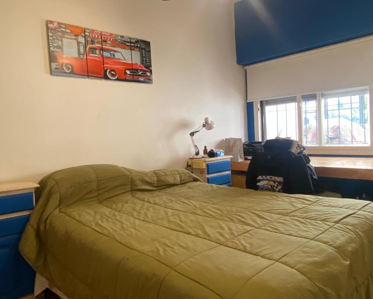 Foto de Importante Casa en Pacheco Sur - APTA CREDITO, imagen 3