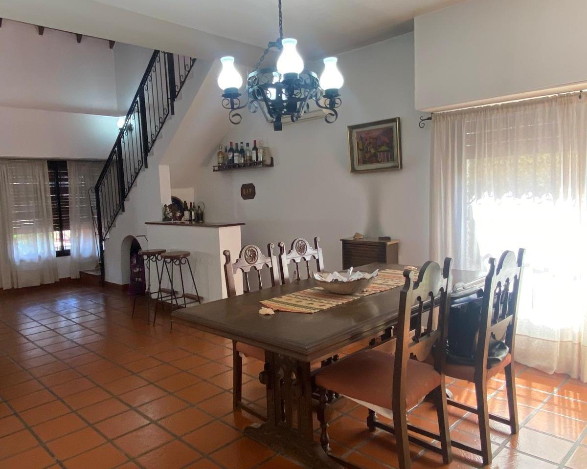 Foto de Importante Casa en Pacheco Sur - APTA CREDITO, imagen 4