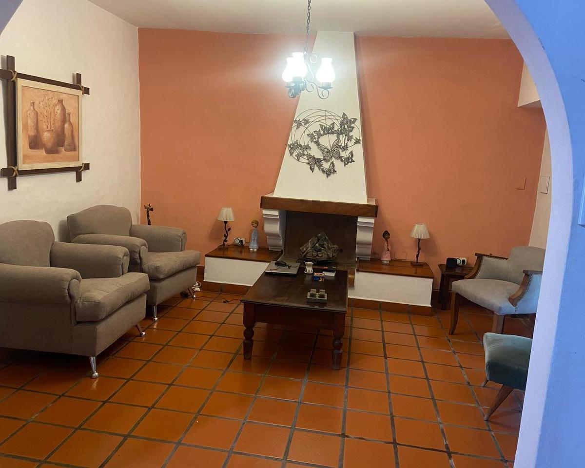 Foto de Importante Casa en Pacheco Sur - APTA CREDITO, imagen 5