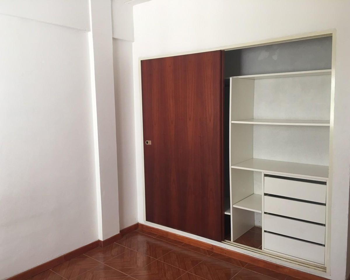 Foto de Departamento en venta c/ cochera en San Miguel, imagen 4
