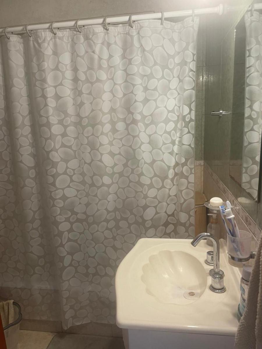 Foto de Departamento en venta c/ cochera en San Miguel, imagen 2