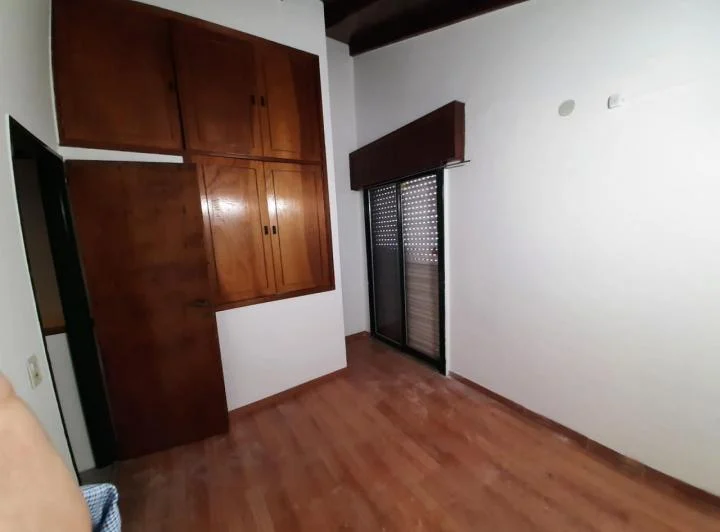 DUPLEX - PRINGLES AL 900 - SAN MIGUEL 2