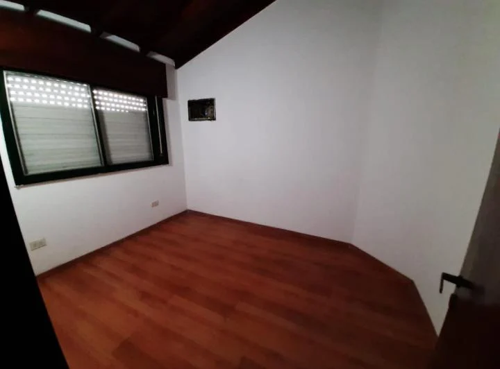 DUPLEX - PRINGLES AL 900 - SAN MIGUEL 1