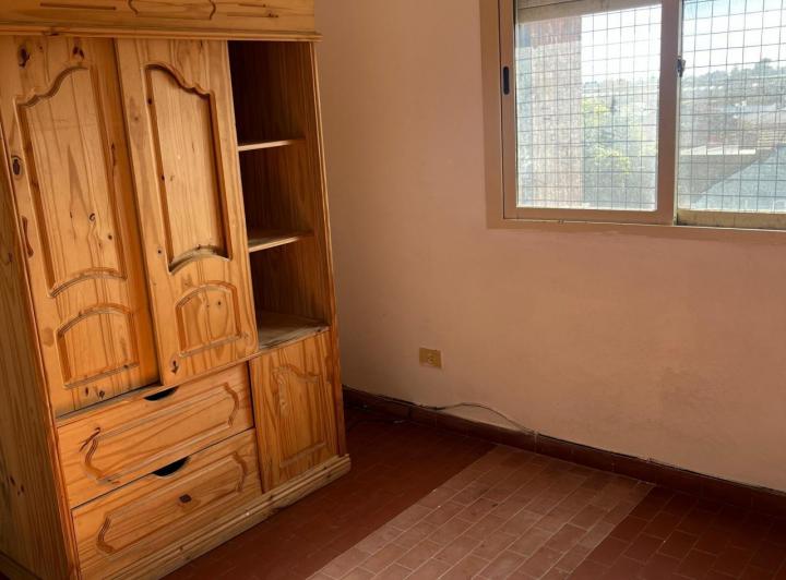 DEPTO 4 AMBIENTES - VTE LOPEZ AL 1700 - SAN MIGUEL 5