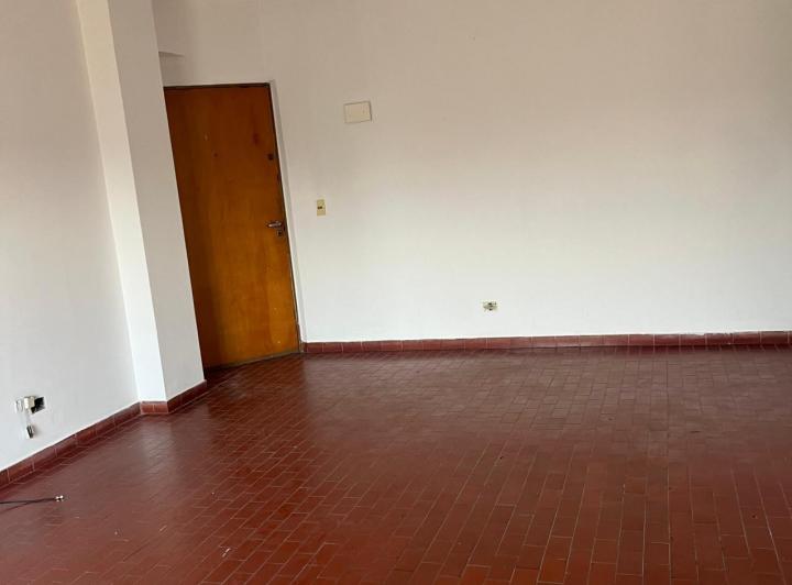 DEPTO 4 AMBIENTES - VTE LOPEZ AL 1700 - SAN MIGUEL 4