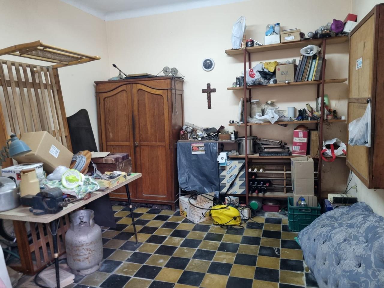 Foto de Casa en alquiler c/ cochera en San Miguel, imagen 1