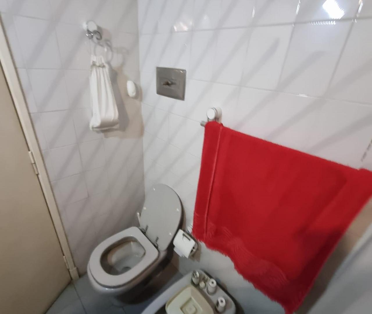 Foto de Casa en alquiler c/ cochera en San Miguel, imagen 2