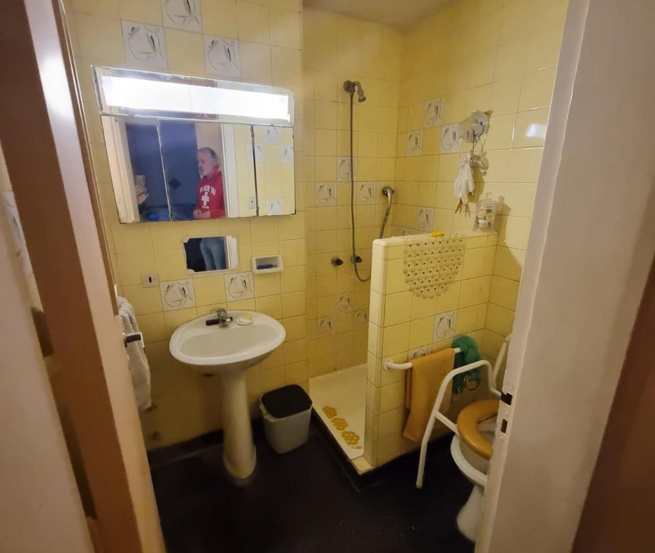 Foto de Casa en alquiler c/ cochera en San Miguel, imagen 4