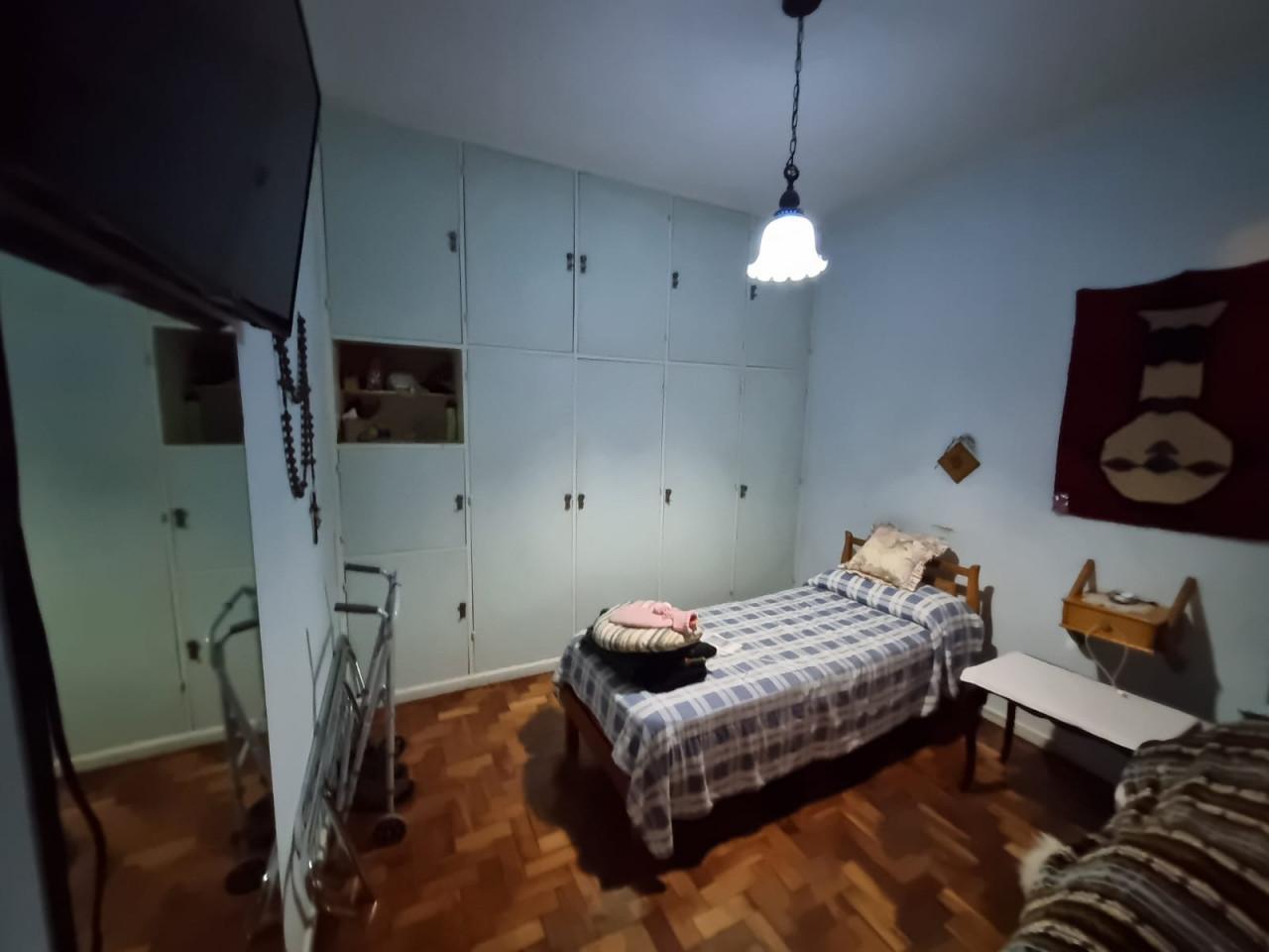 Foto de Casa en alquiler c/ cochera en San Miguel, imagen 5