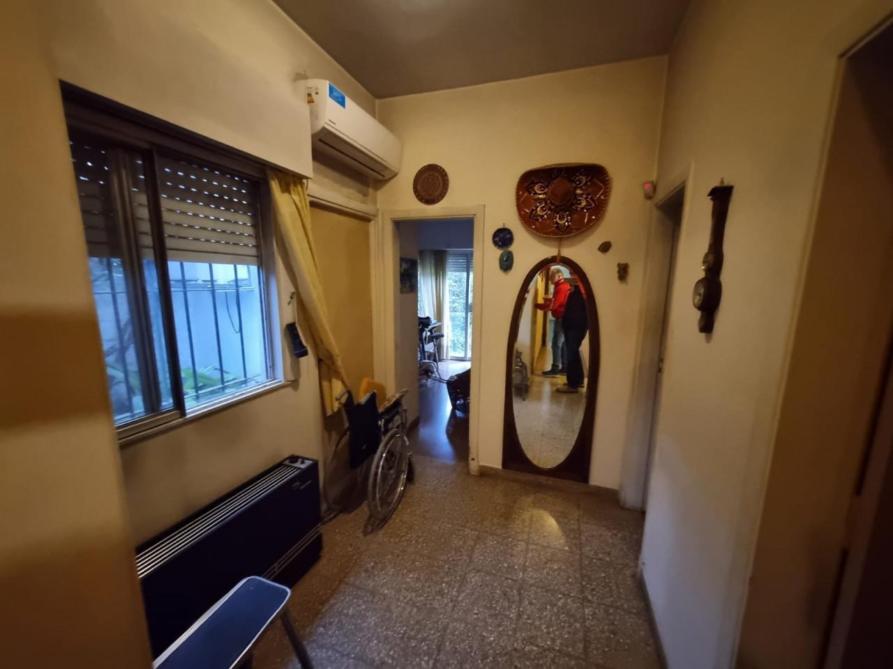Foto de Casa en alquiler c/ cochera en San Miguel, imagen 5