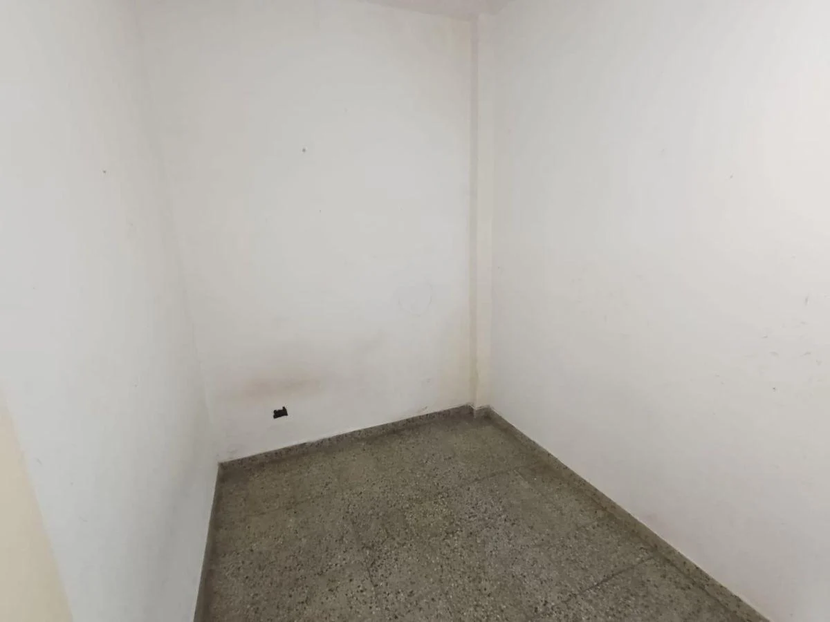 Foto de Departamento en alquiler en San Miguel, imagen 2