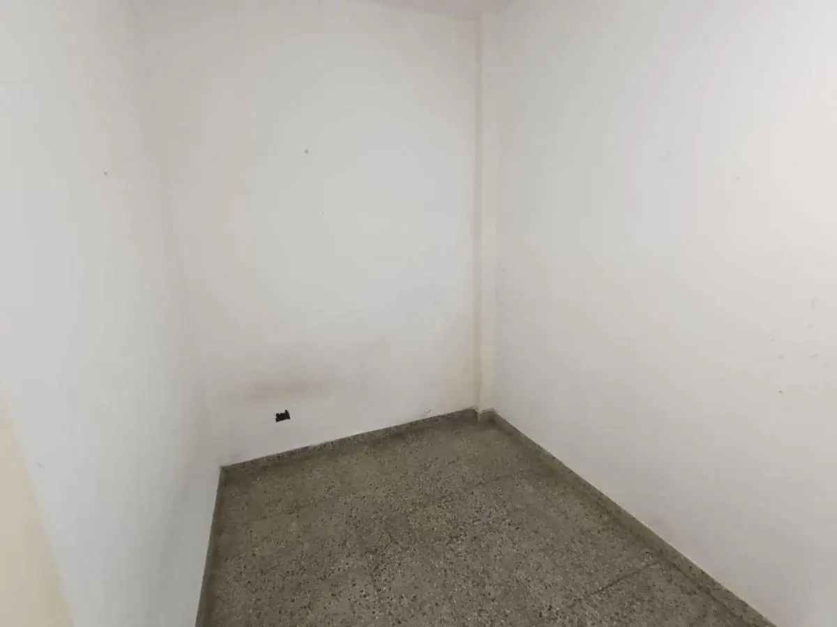 Departamento en alquiler en San Miguel 2