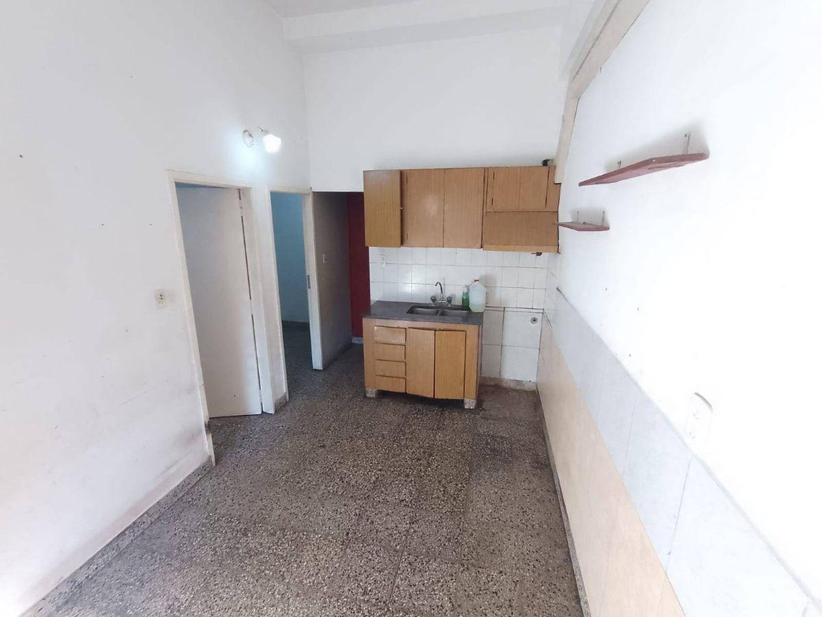 Foto de Departamento en alquiler en San Miguel, imagen 4