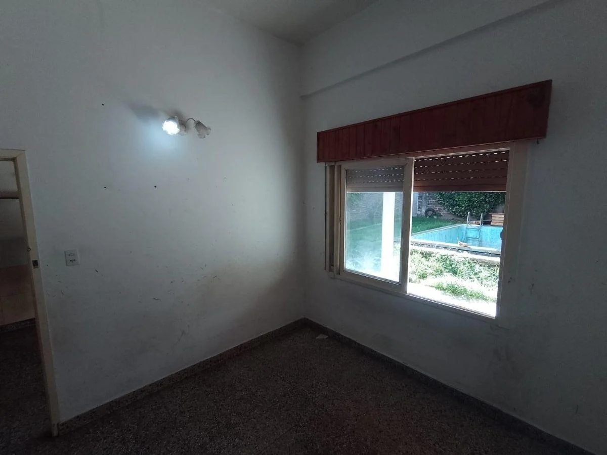 Foto de Departamento en alquiler en San Miguel, imagen 5