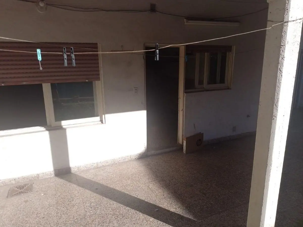 Departamento en alquiler en San Miguel 3