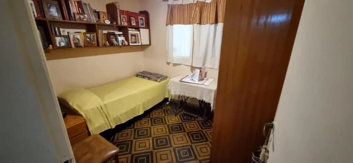 Casa en venta en José C. Paz 2