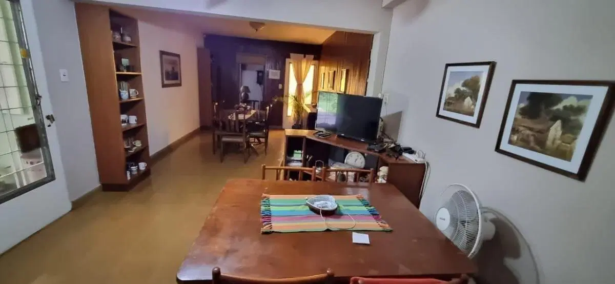 Casa en venta en José C. Paz 1