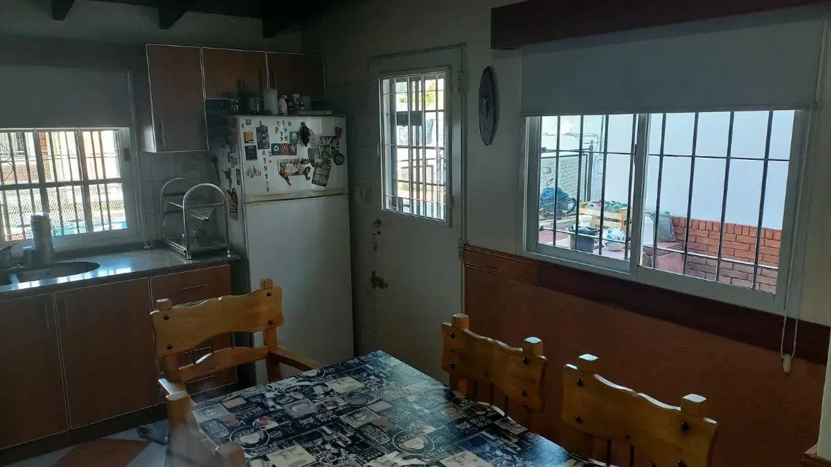 Casa en venta en San Miguel 4
