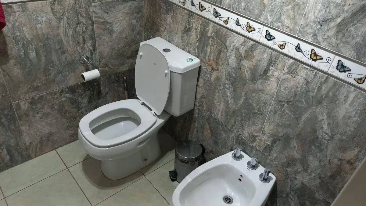 Casa en venta en San Miguel 5