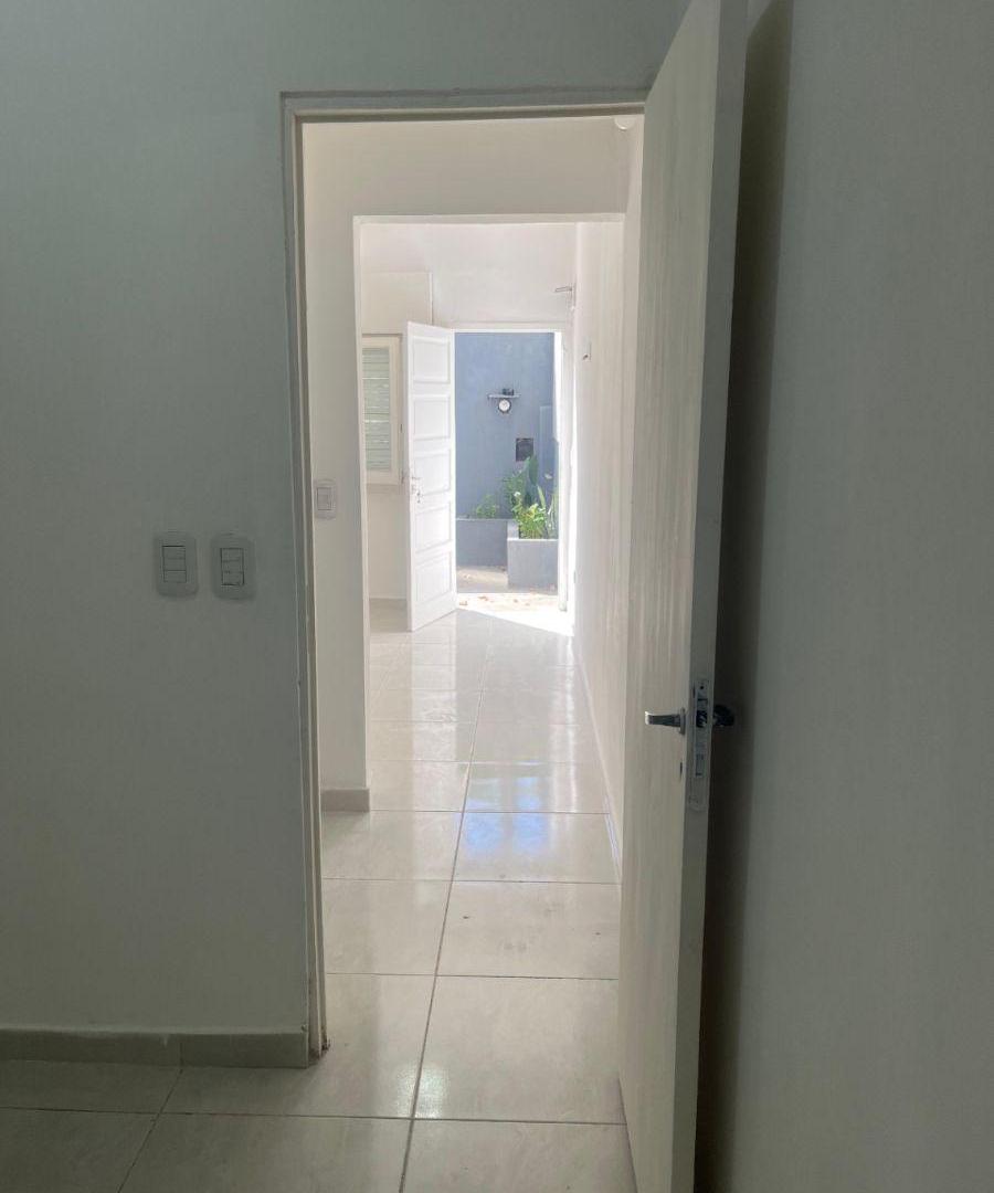 Foto de Departamento en alquiler en San Miguel, imagen 4