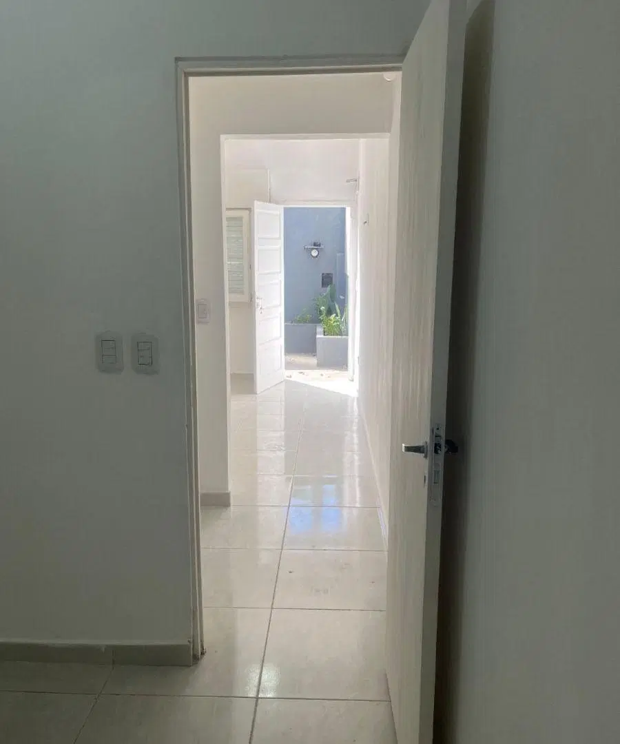 Departamento en alquiler en San Miguel 4