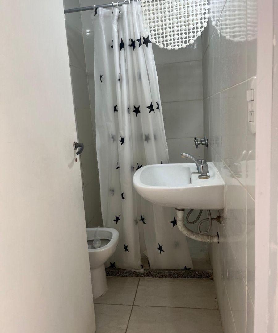 Foto de Departamento en alquiler en San Miguel, imagen 3