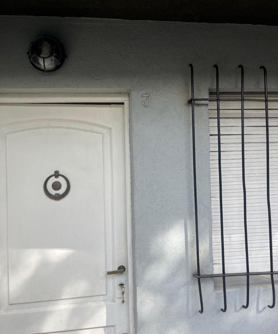 Foto de Departamento en alquiler en San Miguel, imagen 2