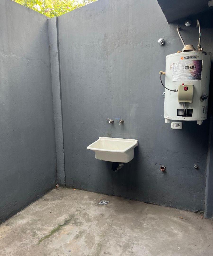 Foto de Departamento en alquiler en San Miguel, imagen 3