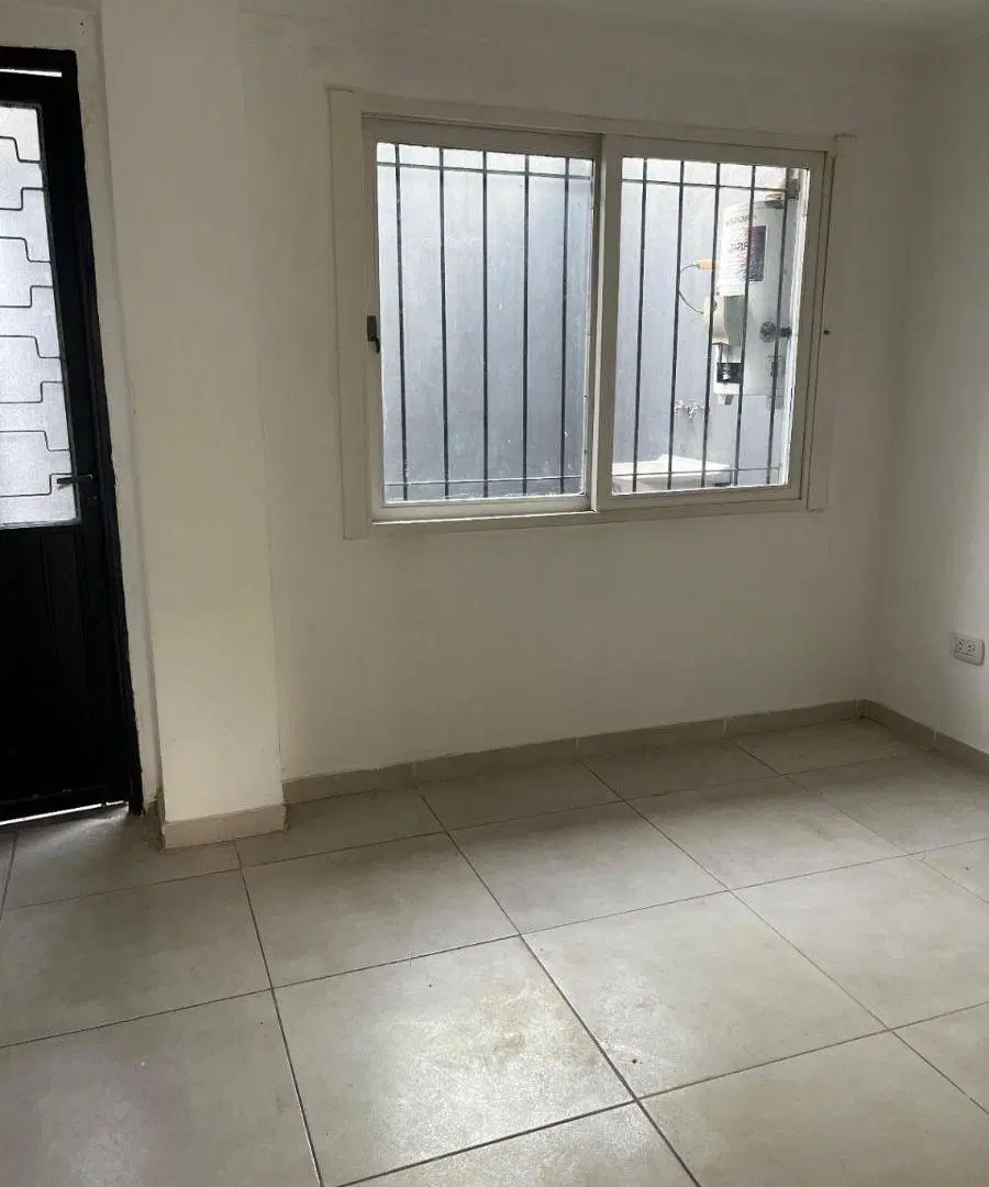 Departamento en alquiler en San Miguel 5