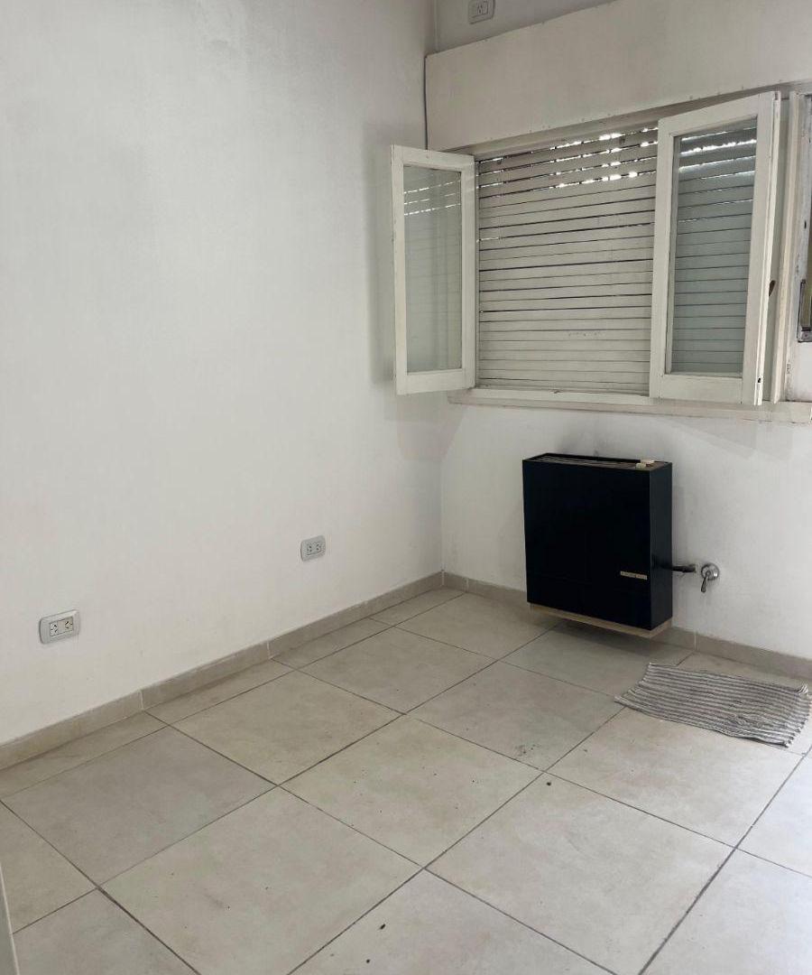 Foto de Departamento en alquiler en San Miguel, imagen 1