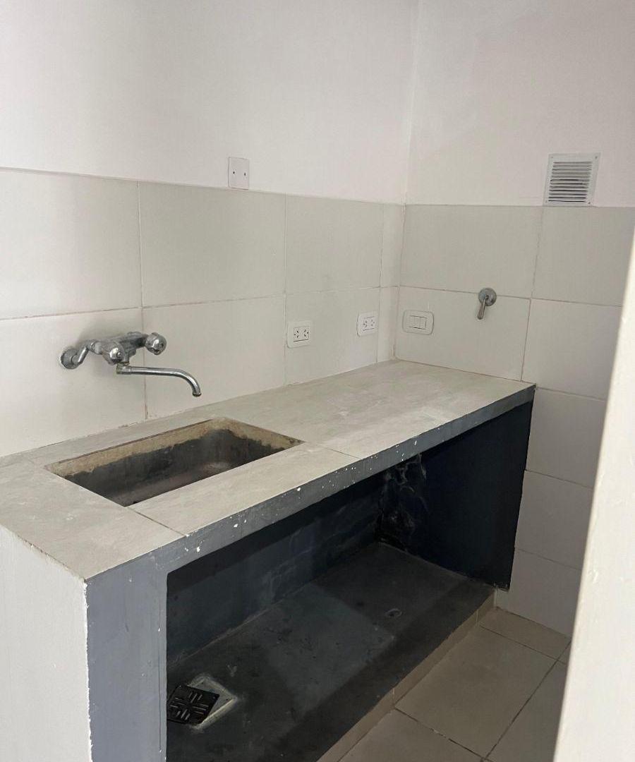 Foto de Departamento en alquiler en San Miguel, imagen 4
