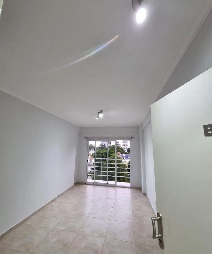 Departamento en alquiler en Muñiz 2