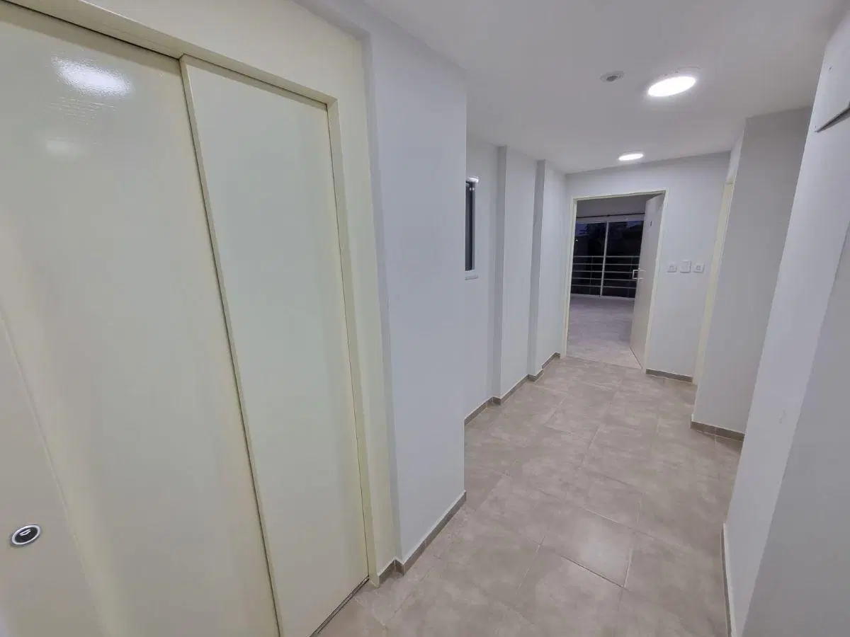 Departamento en alquiler en Muñiz 5