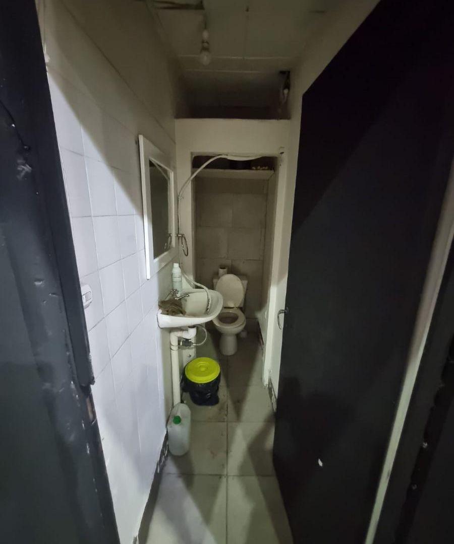 Foto de Depósito en alquiler de 4200m2 ubicado en San Miguel, imagen 3