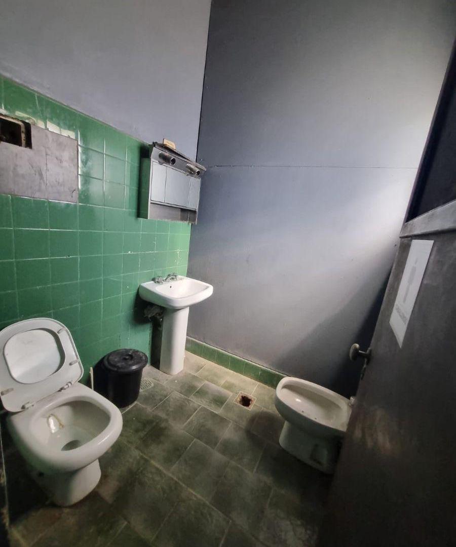 Foto de Depósito en alquiler de 4200m2 ubicado en San Miguel, imagen 4
