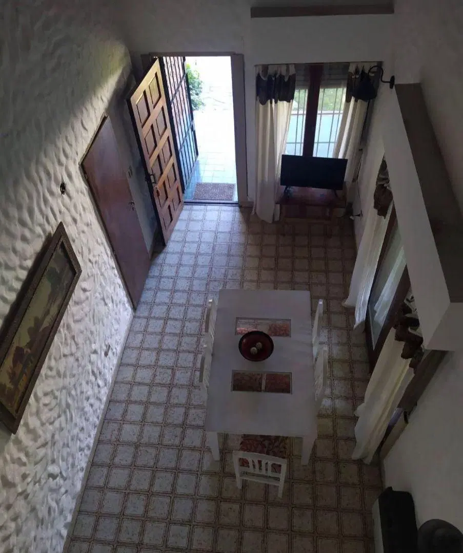 Casa quinta en venta de 1326m2 ubicado en El Talar de Pacheco 2