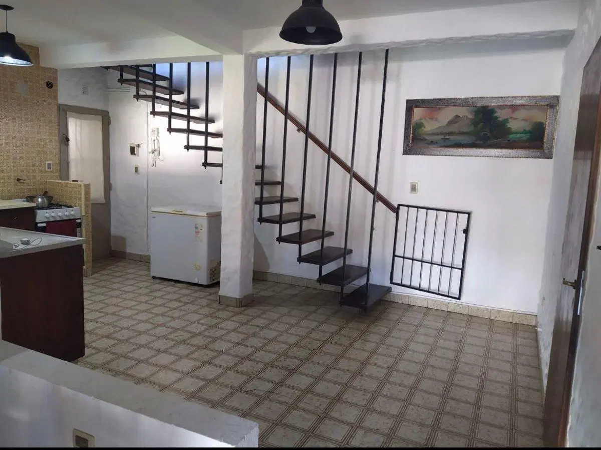 Casa quinta en venta de 1326m2 ubicado en El Talar de Pacheco 5