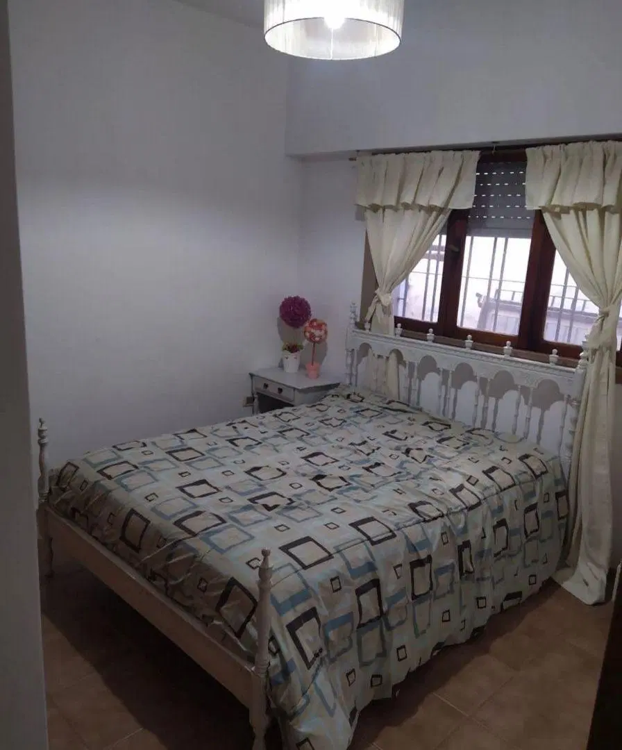 Casa quinta en venta de 1326m2 ubicado en El Talar de Pacheco 4
