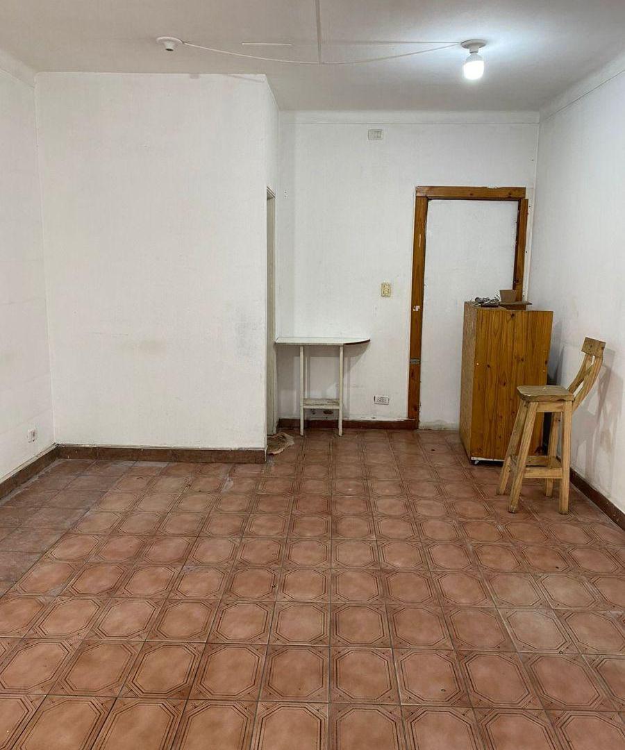 Foto de Local comercial en alquiler ubicado en San Miguel, imagen 2