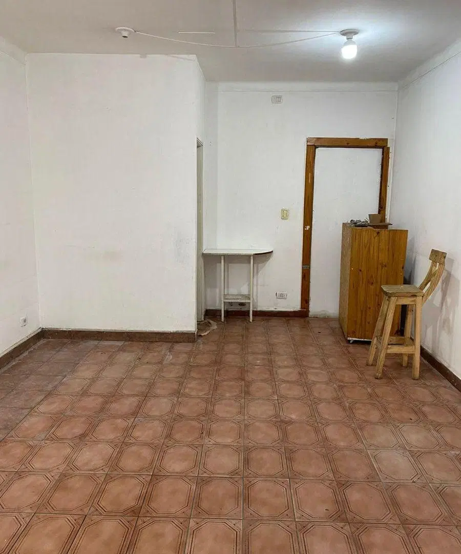 Local comercial en alquiler ubicado en San Miguel 2