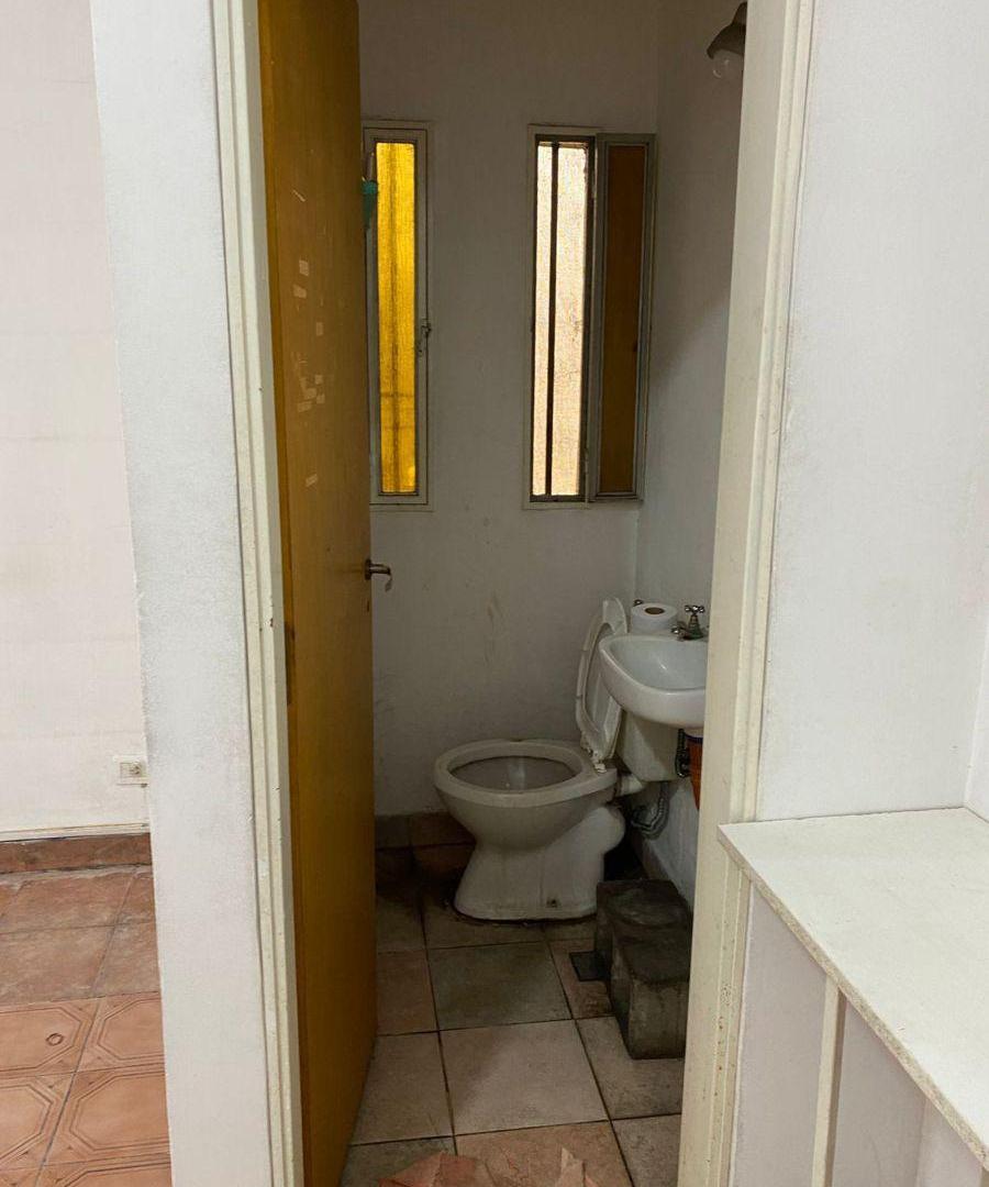 Foto de Local comercial en alquiler ubicado en San Miguel, imagen 3