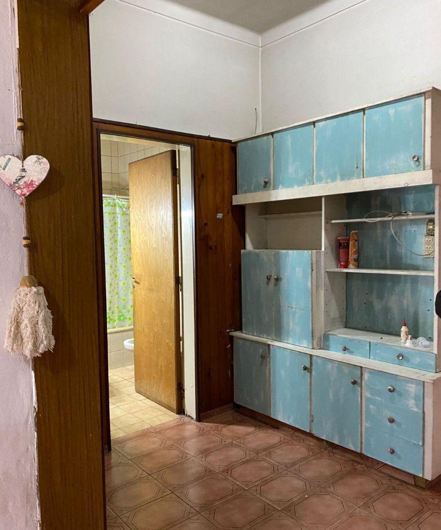 Foto de Local comercial en alquiler ubicado en San Miguel, imagen 4