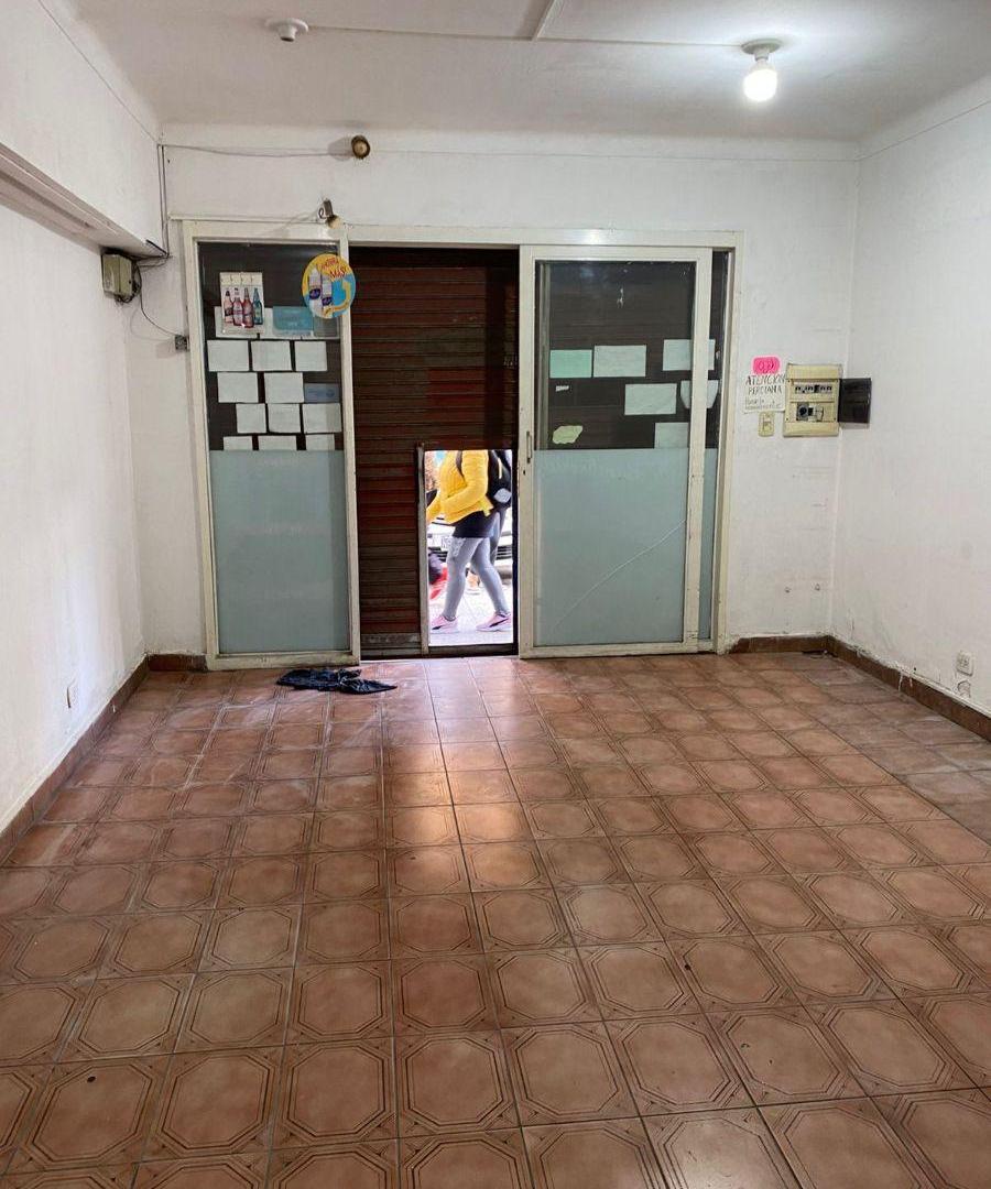 Foto de Local comercial en alquiler ubicado en San Miguel, imagen 1