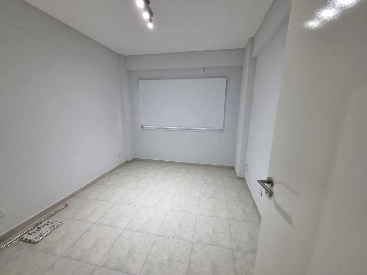 Departamento en alquiler en Muñiz 4