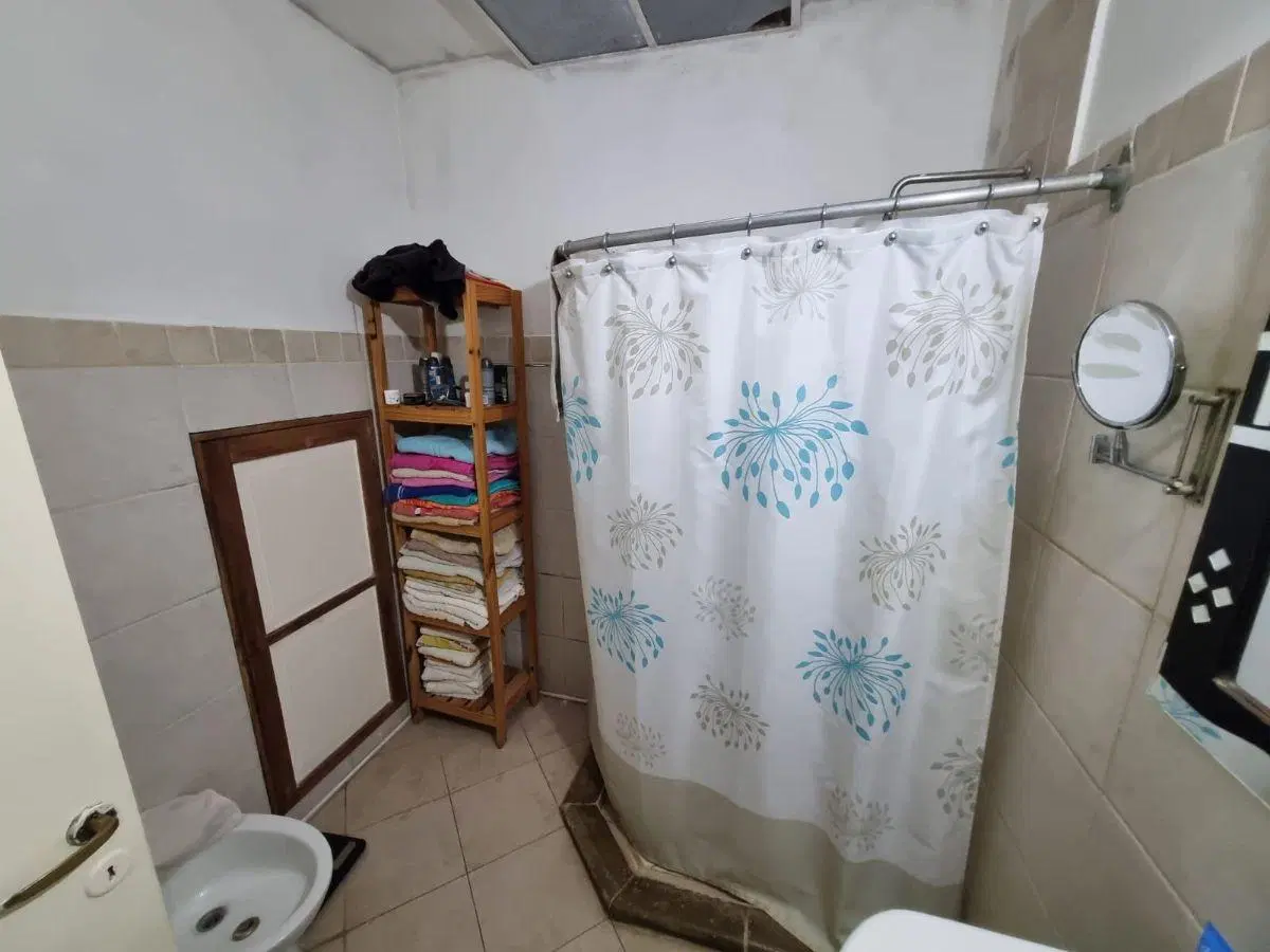 Casa en venta c/ cochera en San Miguel 2